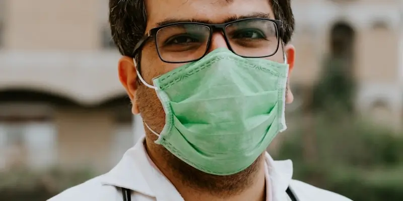 Đội ngũ chuyên gia Anne Nguyễn Spa